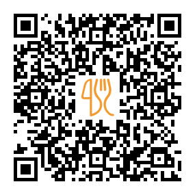 QR-code link către meniul Café Hinrichs