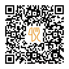 QR-code link către meniul Eat Fuh