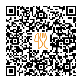 QR-code link către meniul Mos Burger Tomakomai Yanagicho Shop