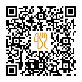 QR-code link către meniul Flamingo