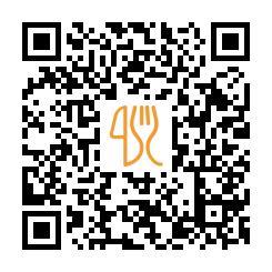 QR-code link către meniul Prostyye Radosti