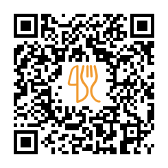 QR-code link către meniul Tarumaiken