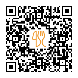 QR-code link către meniul My Wok La Soie