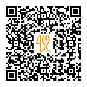 QR-code link către meniul Gallopin Gooseberry