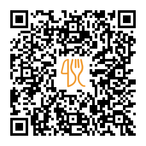 QR-code link către meniul Vivaldi Pizzeria Milan Flavio