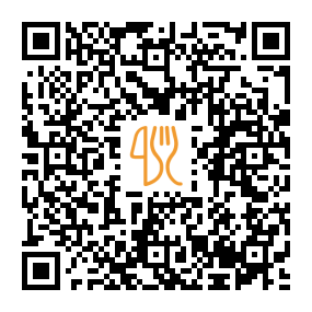 QR-code link către meniul Gunes Grill Loftiancheh