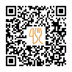 QR-code link către meniul Steamers