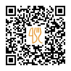 QR-code link către meniul Pomena