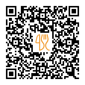 QR-code link către meniul Ck Food Gmbh