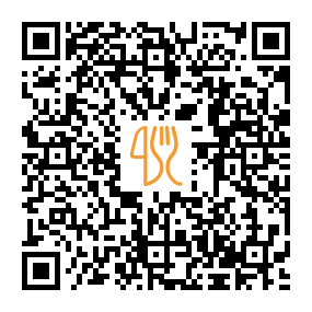 QR-code link către meniul Mixian One