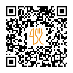 QR-code link către meniul Kfc