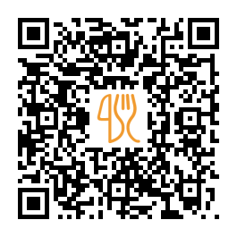 QR-code link către meniul Tan Döner