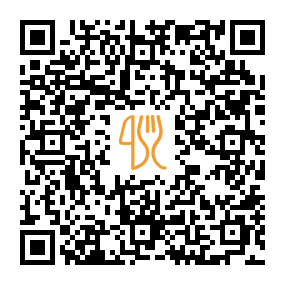 QR-code link către meniul The Rendezvous