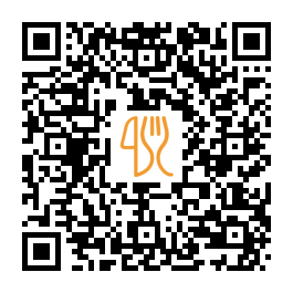 QR-code link către meniul Ch-127 Briyani