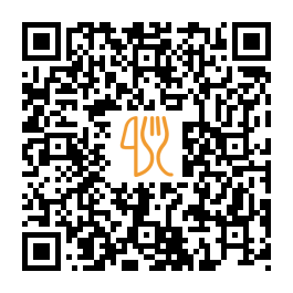 QR-code link către meniul Ayam Bakar Wong Solo