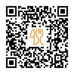 QR-code link către meniul Egee