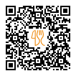 QR-code link către meniul Ukusno I Fino