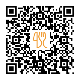 QR-code link către meniul Lamcy Cafe