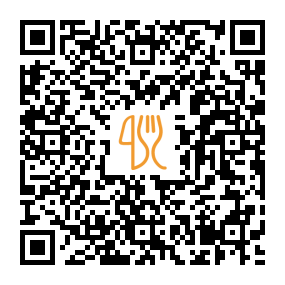 QR-code link către meniul 3 Kings Bed Breakfast