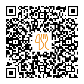 QR-code link către meniul Dorfstüble