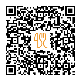 QR-code link către meniul El Nopal Mexican Cuisine