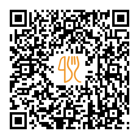 QR-code link către meniul Perkfection Cafe