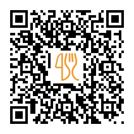 QR-code link către meniul Cafe Fleur