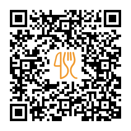 QR-code link către meniul 168