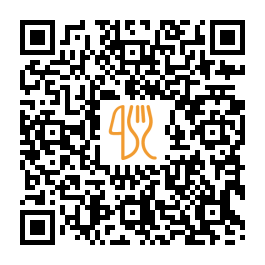 QR-code link către meniul Slatka Varos Lamele