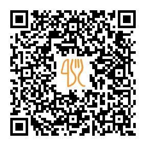 QR-code link către meniul Mais Sabor Pastelaria