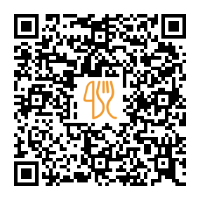 QR-code link către meniul Jungbullen Kebab