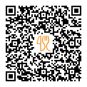 QR-code link către meniul Gasthaus Wanke