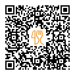 QR-code link către meniul Deli Fish (kwun Tong)