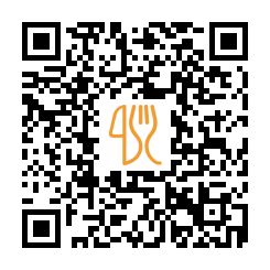 QR-code link către meniul Rm.pelangi 1