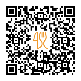 QR-code link către meniul Chai Kings