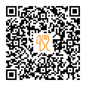 QR-code link către meniul Original Man Kee Snanck