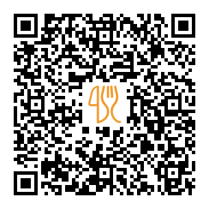 QR-code link către meniul Zeppelin Hot Dog Shop (ap Lei Chau)