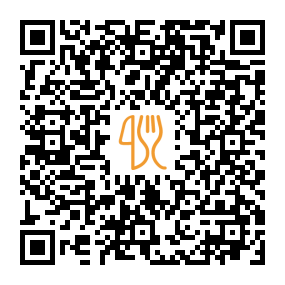 QR-code link către meniul Mamma Mia