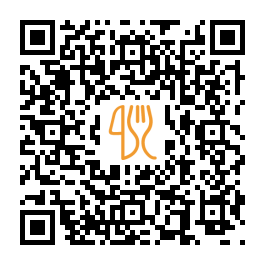 QR-code link către meniul Горький Prepaty Place