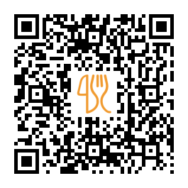 QR-code link către meniul Bodhi Tree Cafe