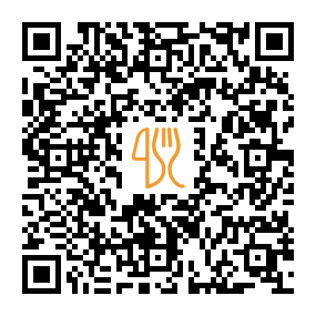 QR-code link către meniul Brasa Burguers