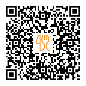 QR-code link către meniul Zaatar W Zeit