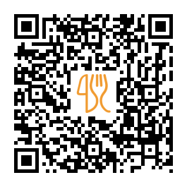 QR-code link către meniul Vinillos