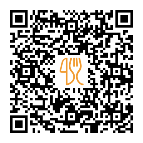 QR-code link către meniul Sourdough Co.