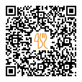 QR-code link către meniul Miyoshino Tomakomai Akeno