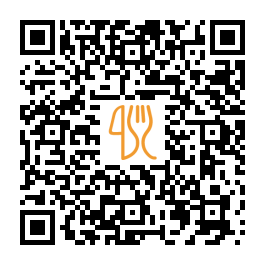 QR-code link către meniul Diemand Farm Store