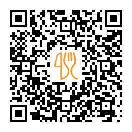 QR-code link către meniul Oker Tasting Room