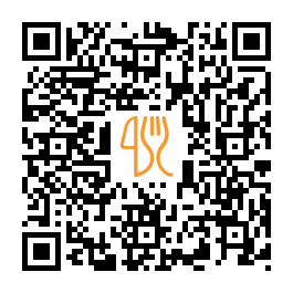 QR-code link către meniul 14 Grill