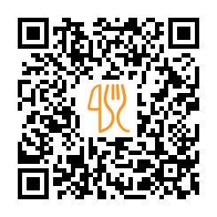 QR-code link către meniul Mads Wallden