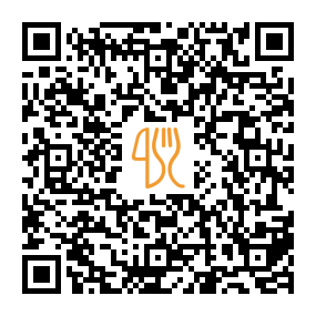 QR-code link către meniul Tous Les Jours (toul Tom Pong)